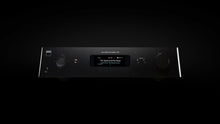 Load image into Gallery viewer, NAD C 379 HybridDigital DAC Amplifier
