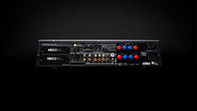 Load image into Gallery viewer, NAD C 379 HybridDigital DAC Amplifier
