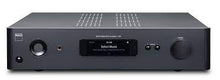 Load image into Gallery viewer, NAD C 389 Hybrid Digital DAC Amplifier
