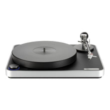 Load image into Gallery viewer, Clearaudio Concept Signature Turntable
