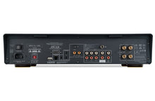Load image into Gallery viewer, Arcam A15+ Integrated Amplifier
