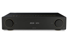 Load image into Gallery viewer, Arcam A15+ Integrated Amplifier
