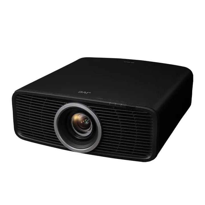 JVC DLA-NZ500 Native 4K Laser Home Cinema Projector