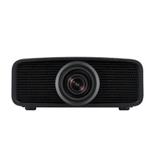 Load image into Gallery viewer, JVC DLA-NZ500 Native 4K Laser Home Cinema Projector
