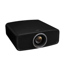 Load image into Gallery viewer, JVC DLA-NZ500 Native 4K Laser Home Cinema Projector
