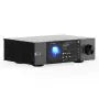 Load image into Gallery viewer, Eversolo DMP-A6 Gen 2 Desktop DAC and Streamer
