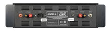 Load image into Gallery viewer, Moor Angel-4 Power Amplifier
