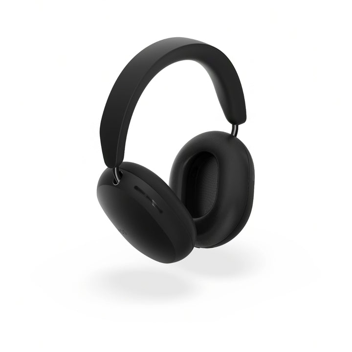 Sonos Ace: Premium Wireless Noise-Cancelling Headphones