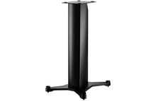 Load image into Gallery viewer, Dynaudio Emit 20 Bookshelf Speakers with Dynaudio Stand 20 Speaker Stands
