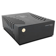 Load image into Gallery viewer, Gold Note PSU-10 Inductive Power Supply for PH-10
