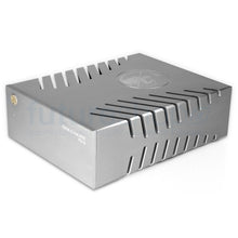 Load image into Gallery viewer, Gold Note PSU-10 Inductive Power Supply for PH-10
