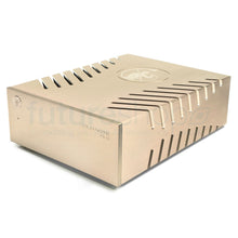 Load image into Gallery viewer, Gold Note PSU-10 Inductive Power Supply for PH-10
