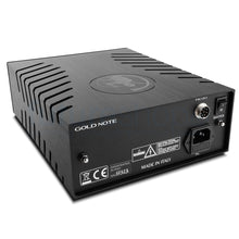 Load image into Gallery viewer, Gold Note PSU-10 Inductive Power Supply for PH-10
