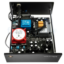 Load image into Gallery viewer, Gold Note PSU-10 Inductive Power Supply for PH-10
