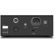 Load image into Gallery viewer, Gold Note PSX-5.2 Dedicated Power Supply
