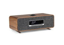 Load image into Gallery viewer, Ruark Audio R3S Compact Music System
