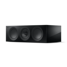 Load image into Gallery viewer, Kef R2 Meta - Centre Channel Speaker
