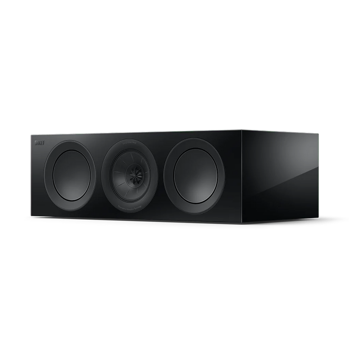 Kef R2 Meta - Centre Channel Speaker