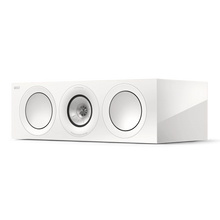 Load image into Gallery viewer, Kef R6 Meta - Centre Channel Speaker
