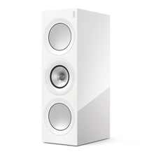 Load image into Gallery viewer, Kef R6 Meta - Centre Channel Speaker

