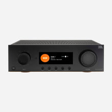 Load image into Gallery viewer, JBL MA9100HP 9.2 Channel 8K AV Receiver
