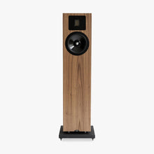 Load image into Gallery viewer, Neat Elite Classic Floorstanding Speakers
