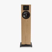 Load image into Gallery viewer, Neat Elite Classic Floorstanding Speakers
