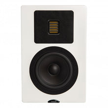 Load image into Gallery viewer, Neat Petite Classic Speakers
