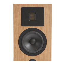 Load image into Gallery viewer, Neat Petite Classic Speakers
