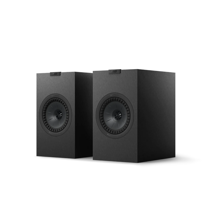 Kef Q3 Meta Speakers