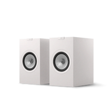 Load image into Gallery viewer, Kef Q3 Meta Speakers
