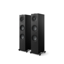 Load image into Gallery viewer, Kef Q7 Meta Speakers
