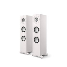 Load image into Gallery viewer, Kef Q7 Meta Speakers
