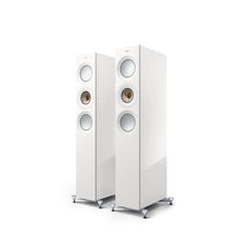 Load image into Gallery viewer, KEF Reference 3
