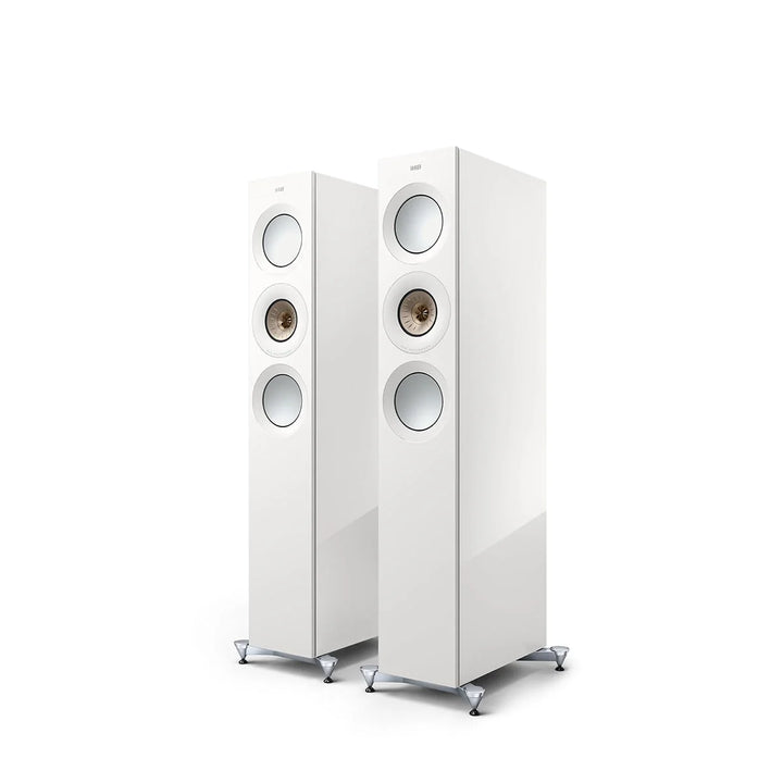 KEF Reference 3