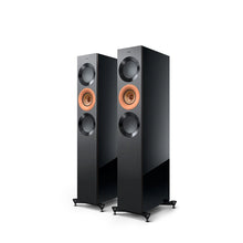 Load image into Gallery viewer, KEF Reference 3
