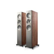 Load image into Gallery viewer, KEF Reference 3
