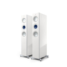Load image into Gallery viewer, KEF Reference 3
