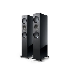 Load image into Gallery viewer, KEF Reference 3
