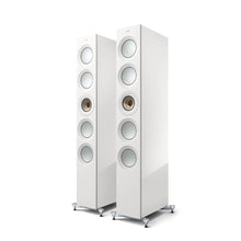 Load image into Gallery viewer, KEF Reference 5
