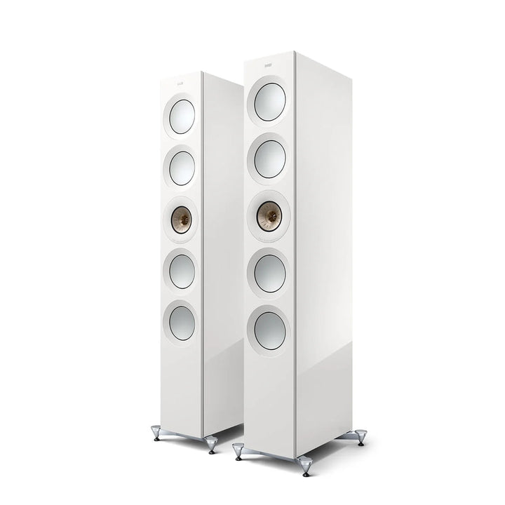 KEF Reference 5