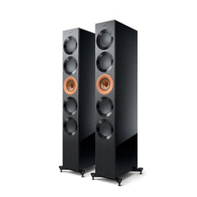 Load image into Gallery viewer, KEF Reference 5

