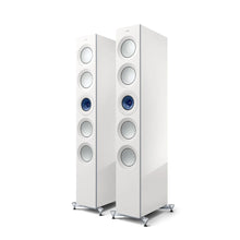 Load image into Gallery viewer, KEF Reference 5
