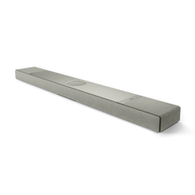 Load image into Gallery viewer, KEF XIO 5.1.2ch Dolby Atmos/DTS X Soundbar

