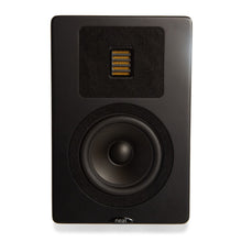 Load image into Gallery viewer, Neat Petite Classic Speakers
