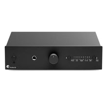 Load image into Gallery viewer, Pro-Ject Pre Box S3
