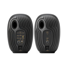 Load image into Gallery viewer, KEF LS LUXE Wireless Bookshelf Speakers
