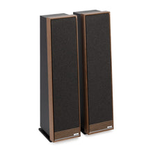 Load image into Gallery viewer, Ruark Audio Talisman-R Floorstanding Speakers
