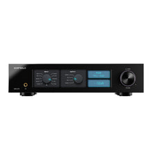 Load image into Gallery viewer, Eversolo DAC-Z10 DAC &amp; Headphone Amplifier
