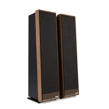 Load image into Gallery viewer, Ruark Audio Talisman-R Floorstanding Speakers
